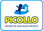Picollo Centro de Educação Infantil
