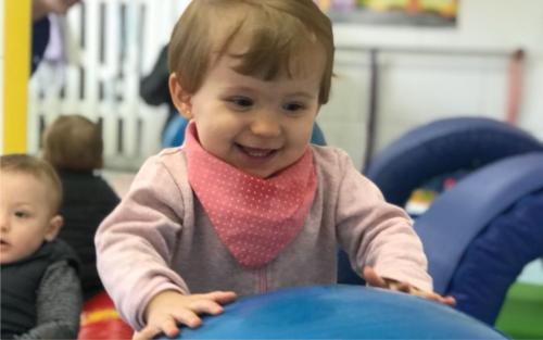 BERÇÁRIO PICOLLO 3 (1)