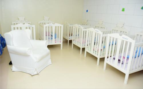 BERÇÁRIO PICOLLO 5 (1)