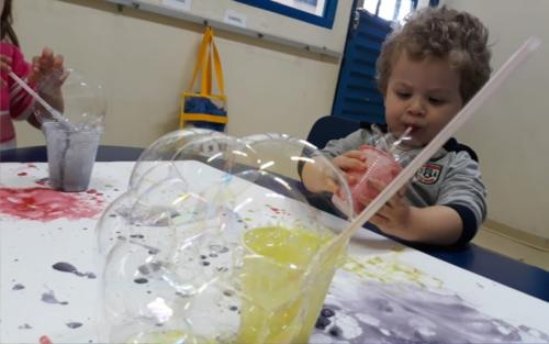 ILHAS DE CRIATIVIDADE PICOLLO