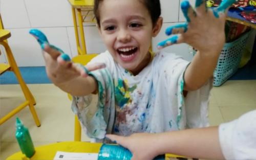 ILHAS DE CRIATIVIDADE PICOLLO 2