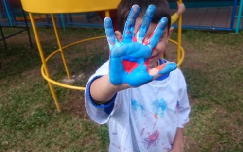 ILHAS DE CRIATIVIDADE PICOLLO 4