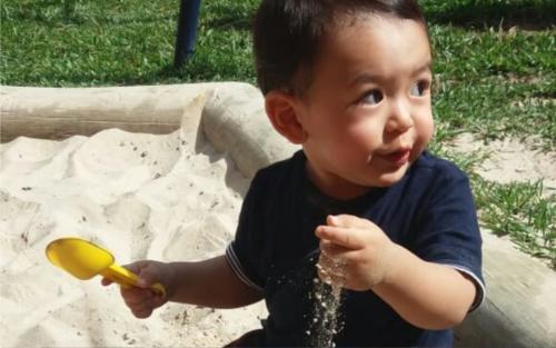 ILHAS DE CRIATIVIDADE PICOLLO 5