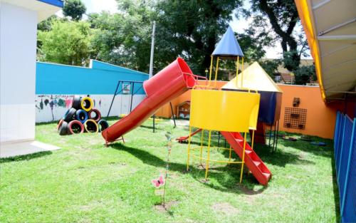 INFRAESTRUTURA PICOLLO 2