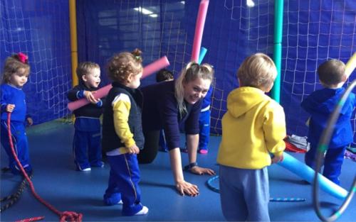 PSICOMOTRICIDADE PICOLLO 2 (1)